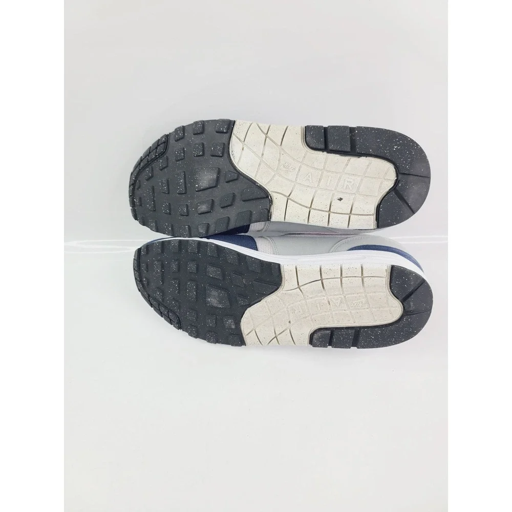 Nike Air Force nike air